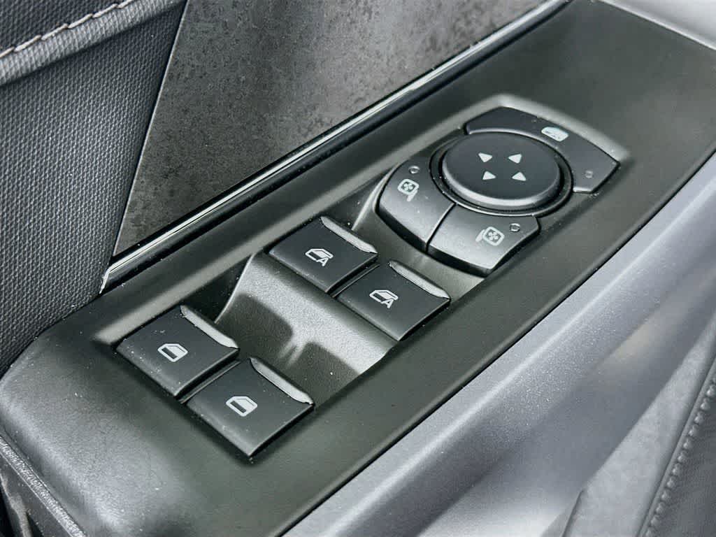 Thumbnail: 2026 Ford F-150 - 30