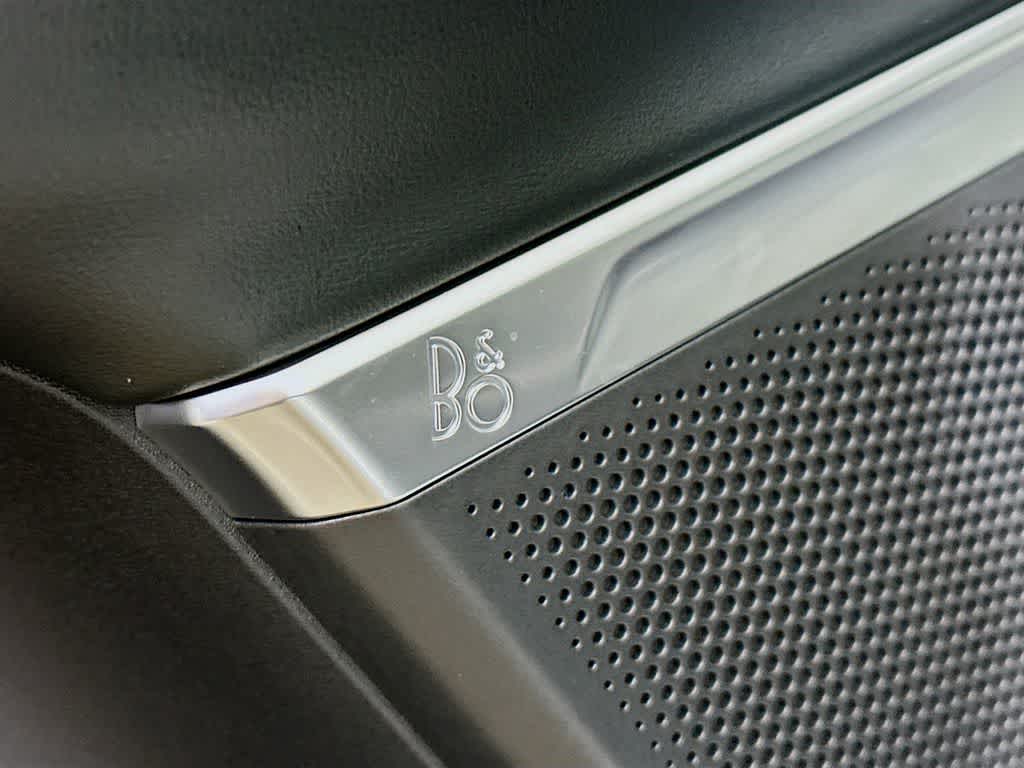 Thumbnail: 2026 Ford Expedition - 30