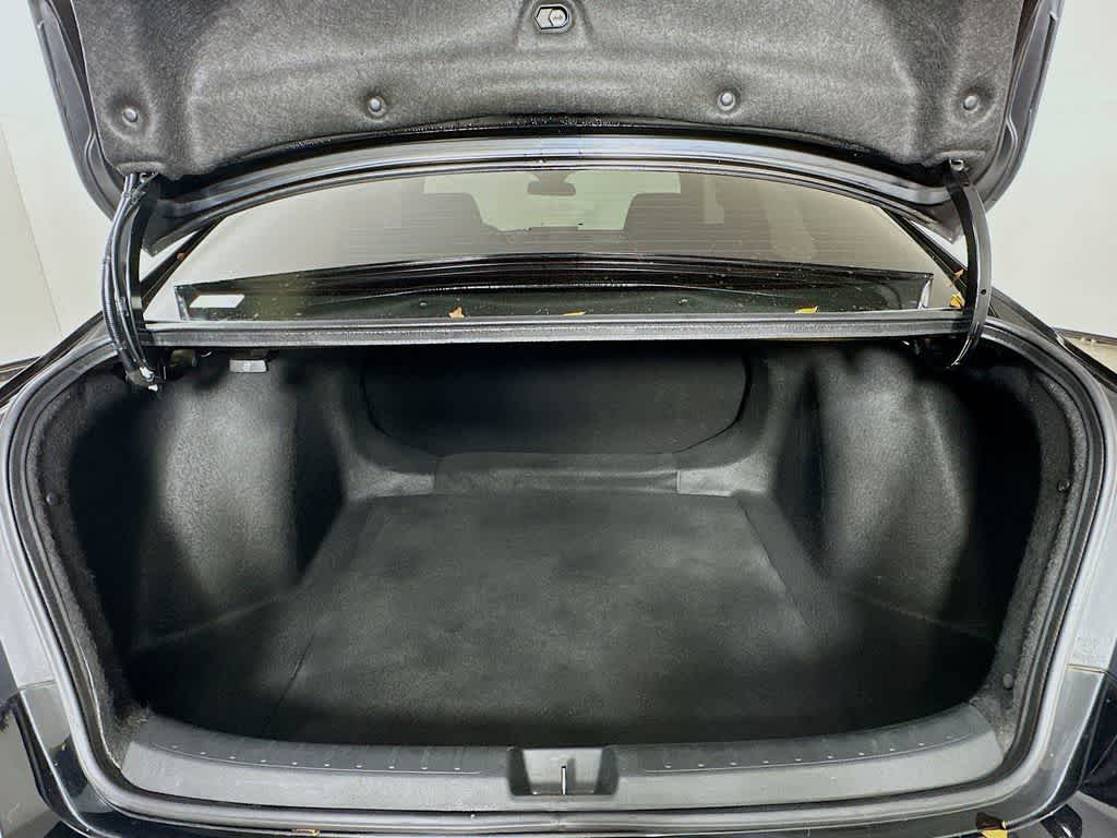 Thumbnail: 2022 Honda Civic - 20