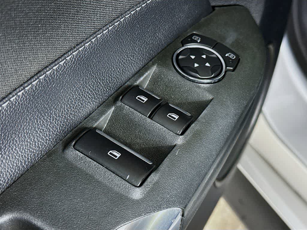 Thumbnail: 2016 Ford Mustang - 27