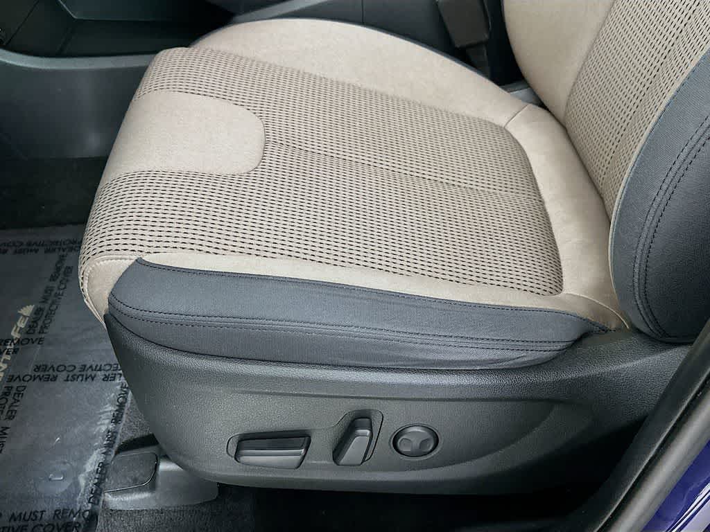 Thumbnail: 2023 Hyundai Santa Fe - 30