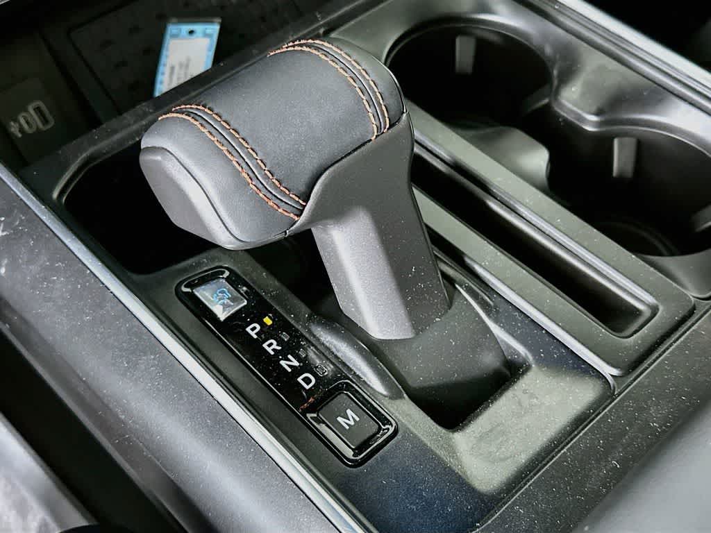 Thumbnail: 2026 Ford F-150 - 19