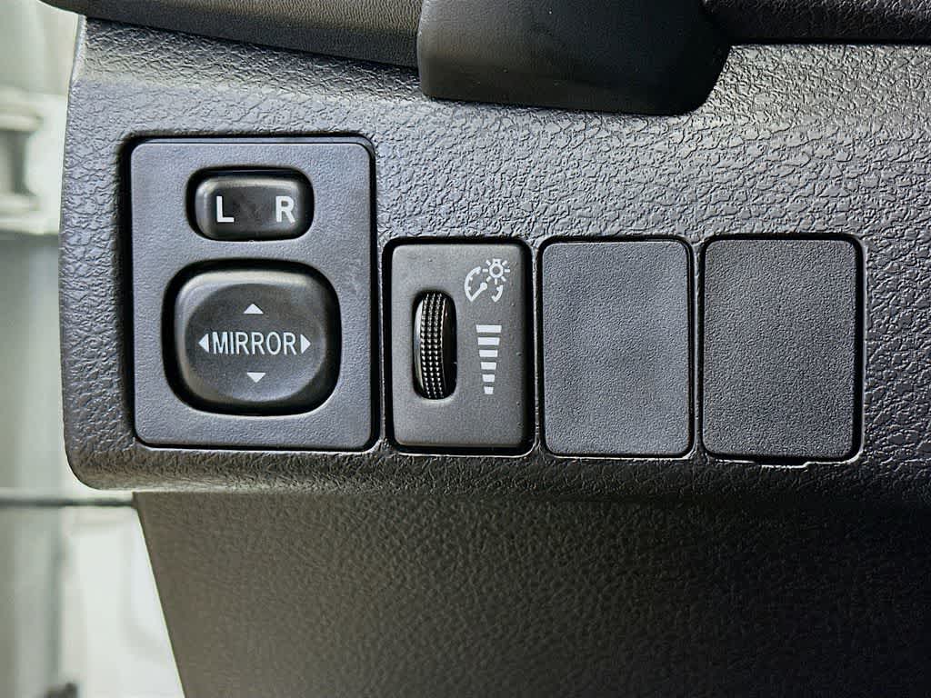 Thumbnail: 2019 Toyota Corolla - 26