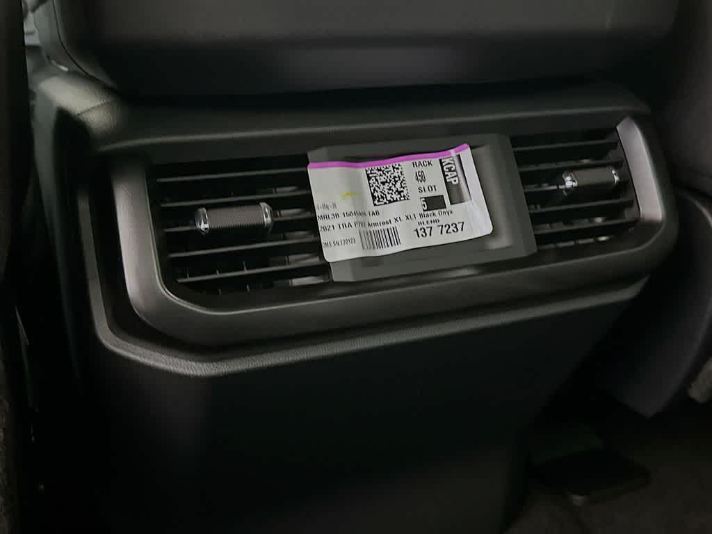 Thumbnail: 2026 Ford F-150 - 13