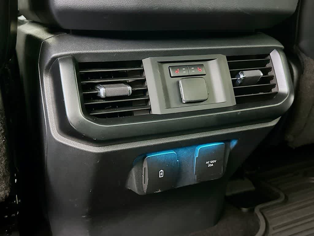 Thumbnail: 2023 Ford F-150 - 13