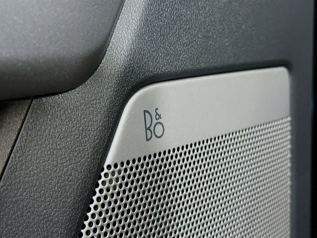 Thumbnail: 2026 Ford F-250 - 31