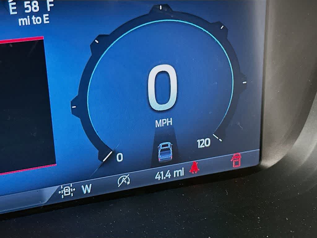 Thumbnail: 2025 Ford F-150 - 20