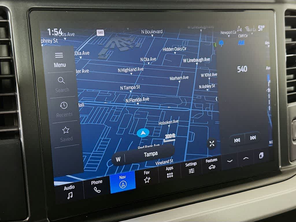 Thumbnail: 2026 Ford F-250 - 27