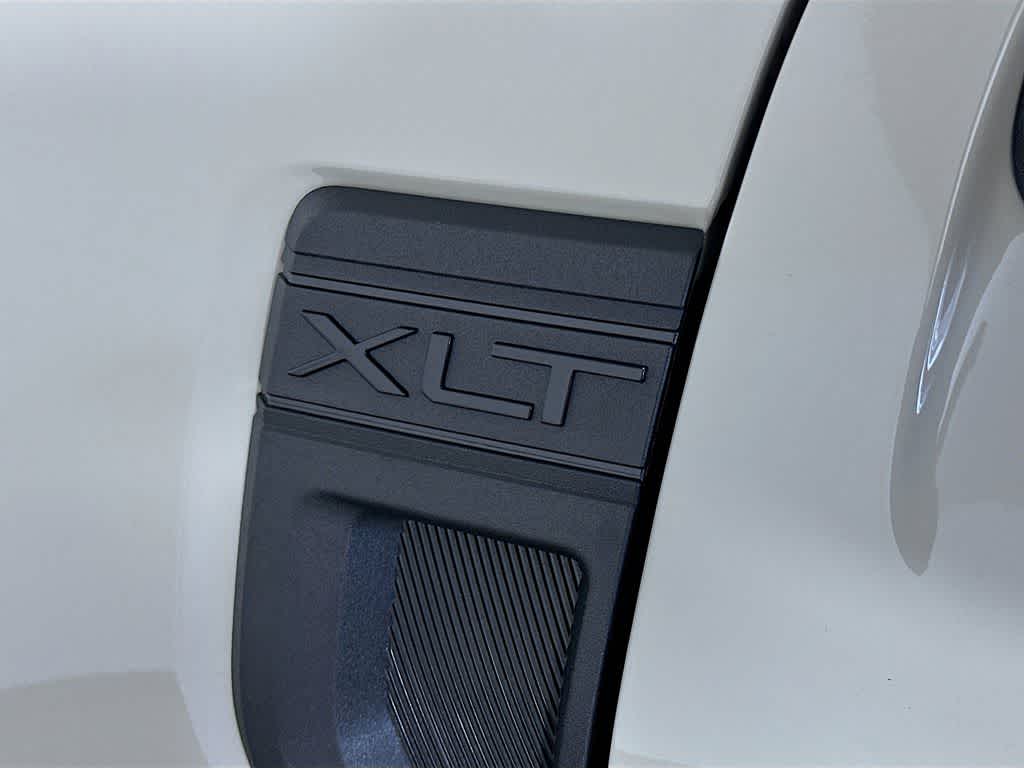 Thumbnail: 2025 Ford Maverick - 7