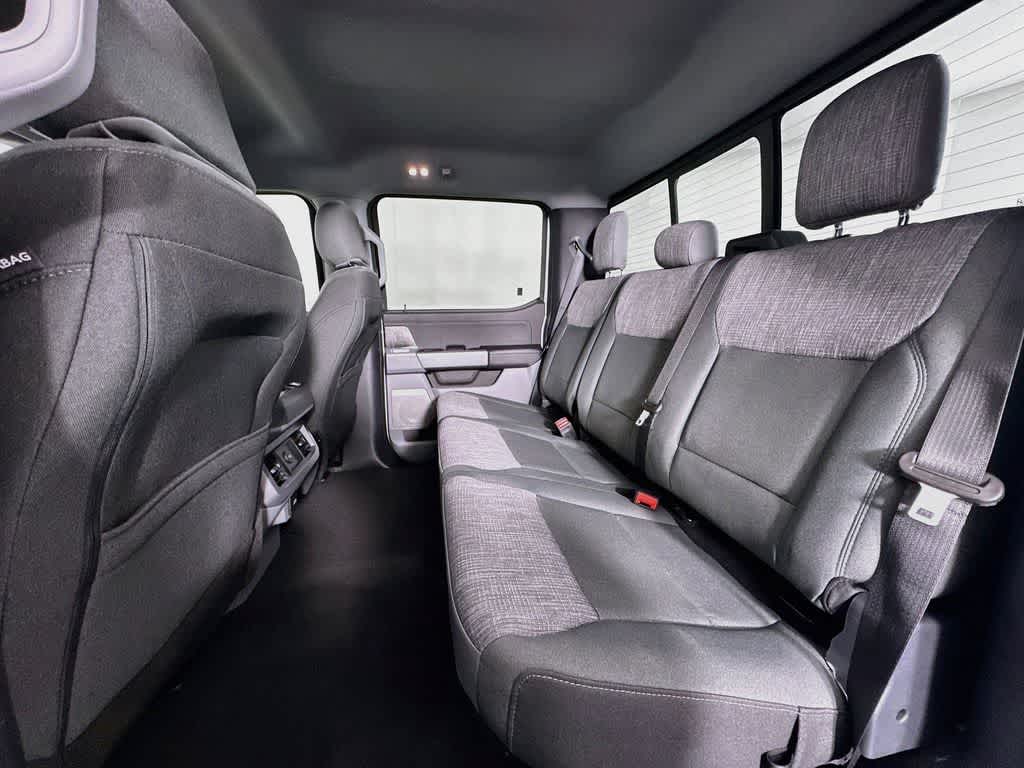 Thumbnail: 2026 Ford F-350 - 14