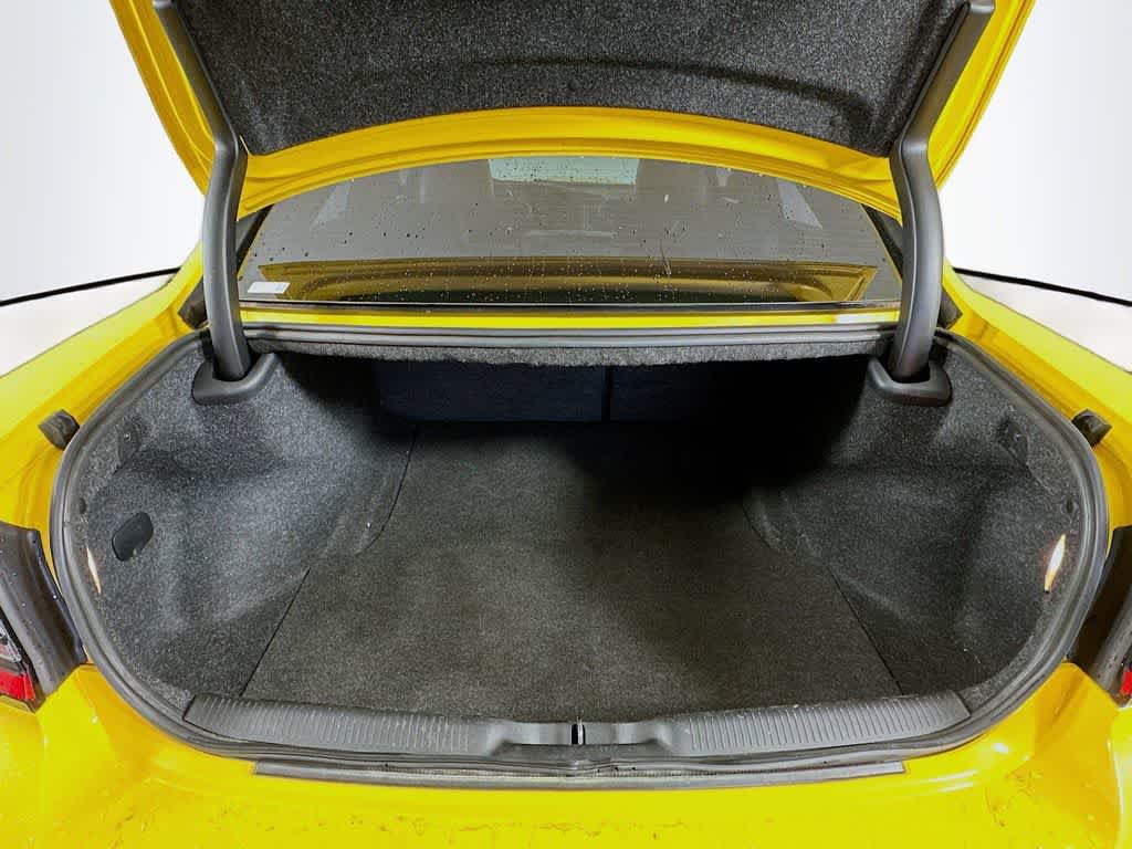 Thumbnail: 2017 Dodge Charger - 21