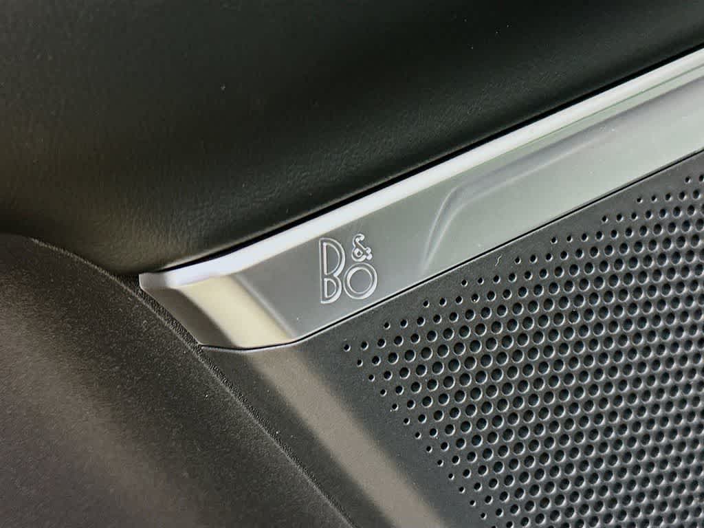 Thumbnail: 2026 Ford Expedition - 31