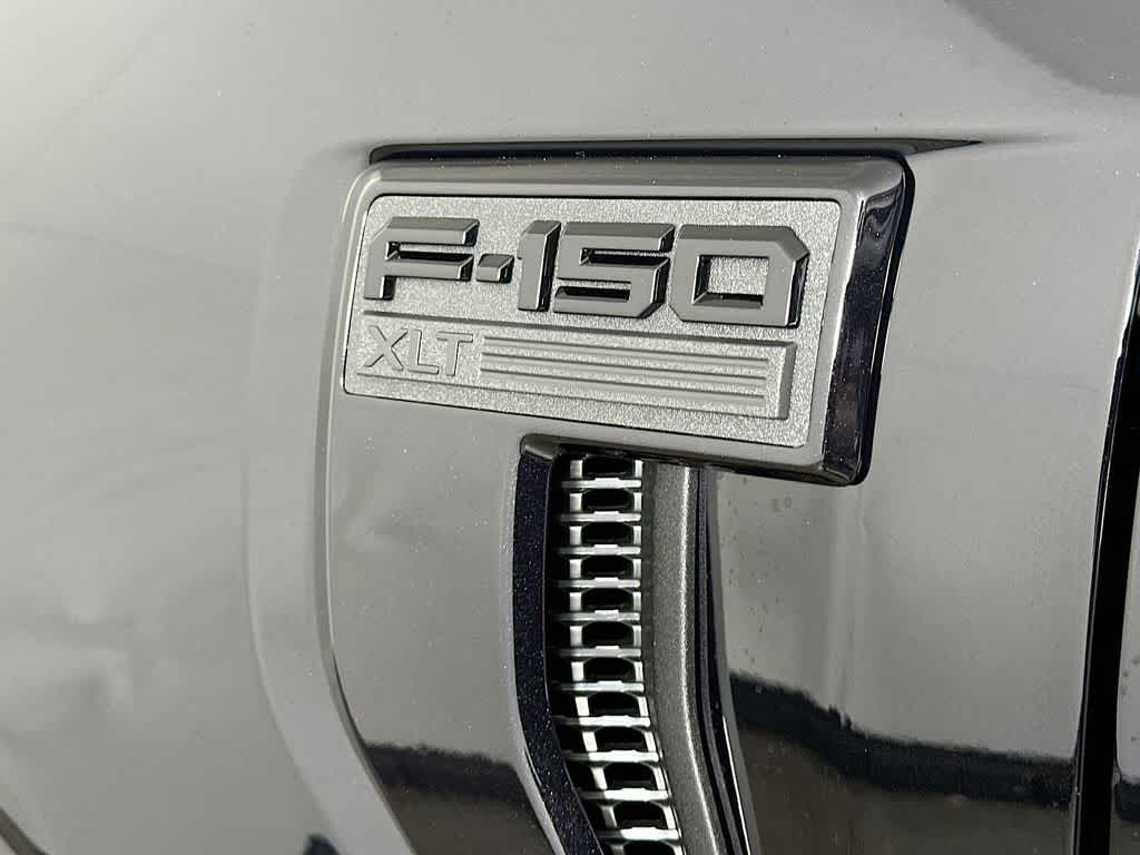 Thumbnail: 2026 Ford F-150 - 7