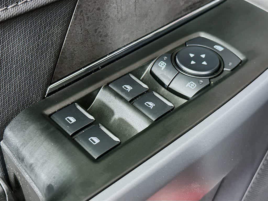 Thumbnail: 2026 Ford F-150 - 30
