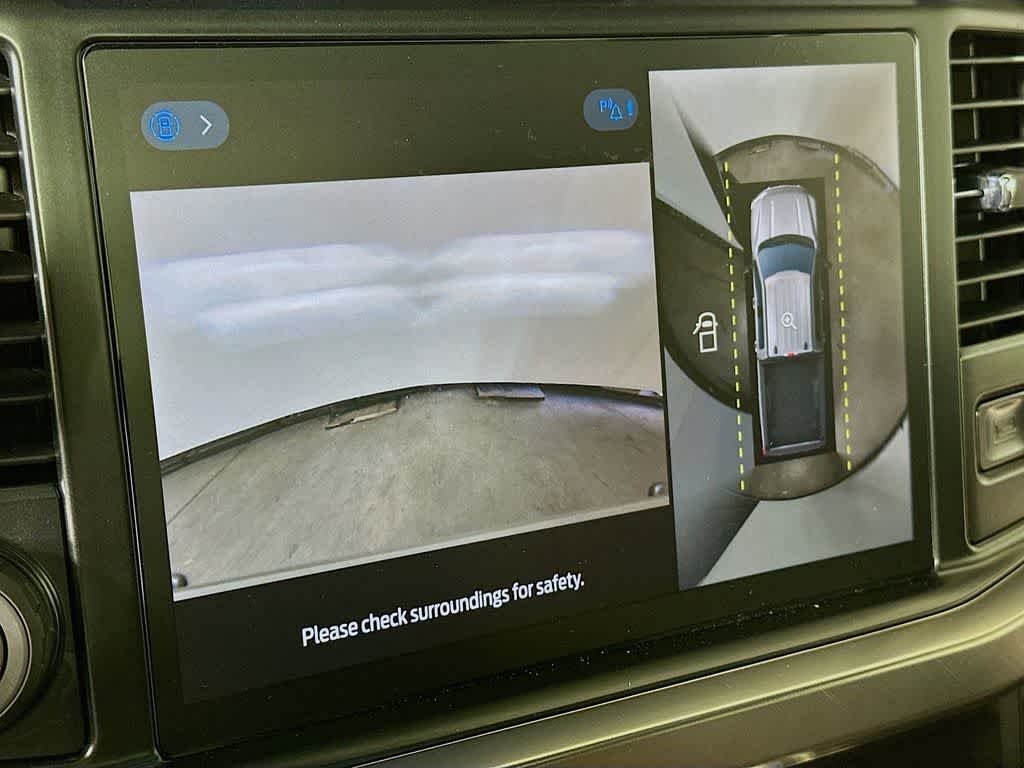 Thumbnail: 2026 Ford F-250 - 29