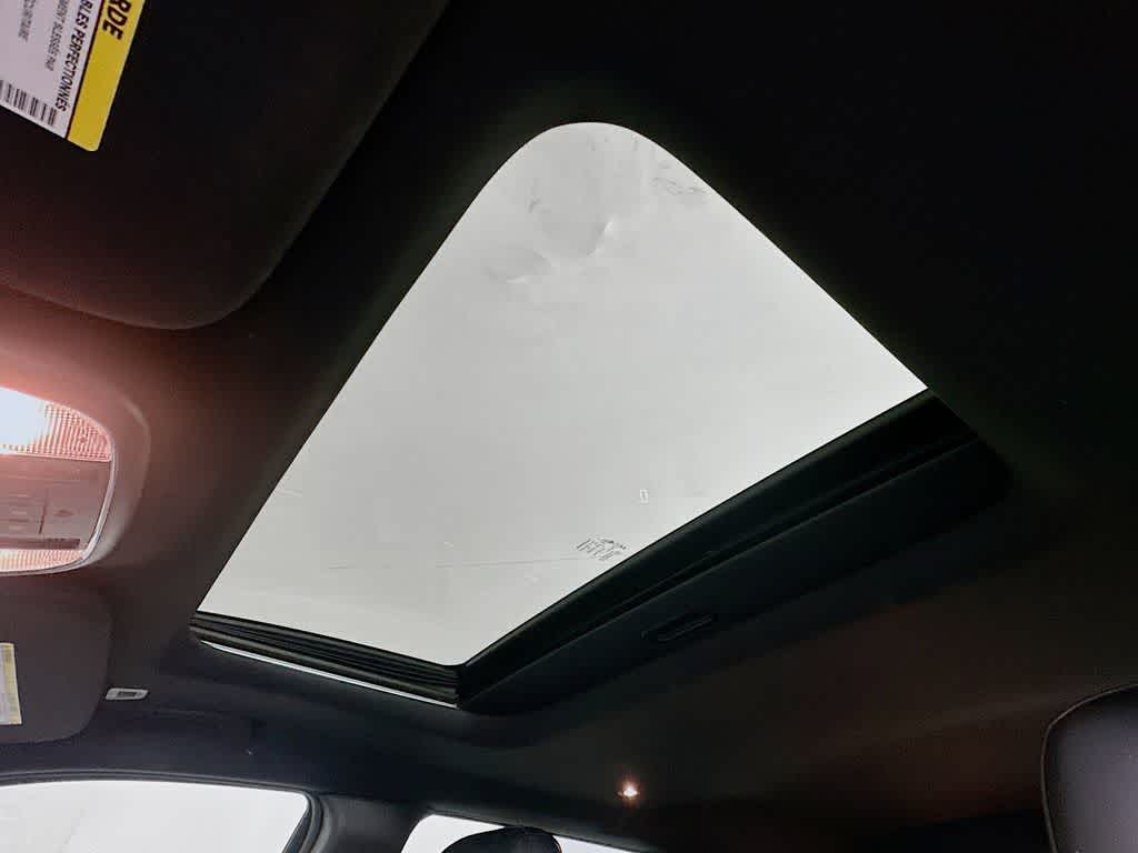 Thumbnail: 2019 Jeep Grand Cherokee - 31