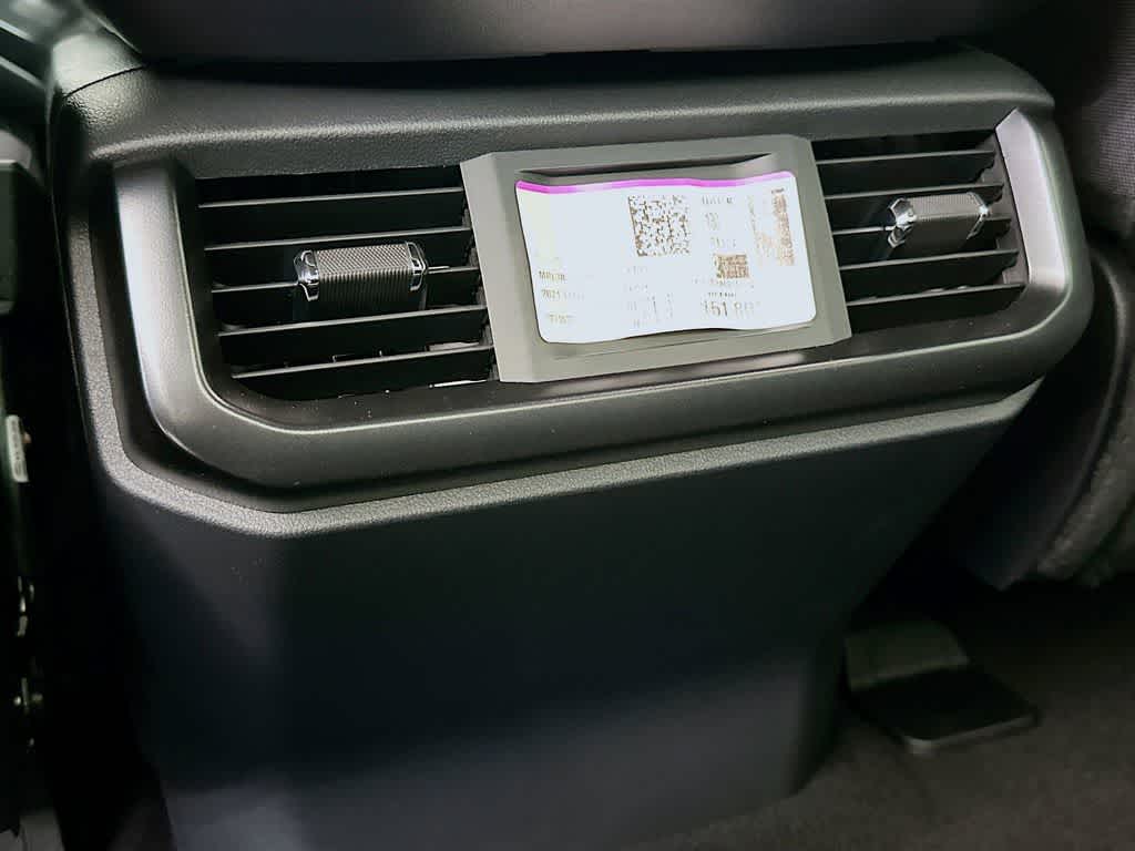 Thumbnail: 2025 Ford F-150 - 13