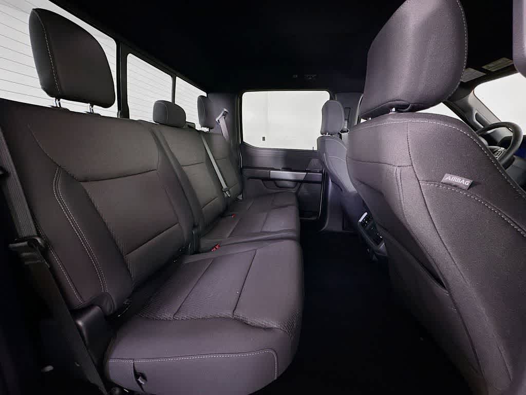 Thumbnail: 2026 Ford F-150 - 32