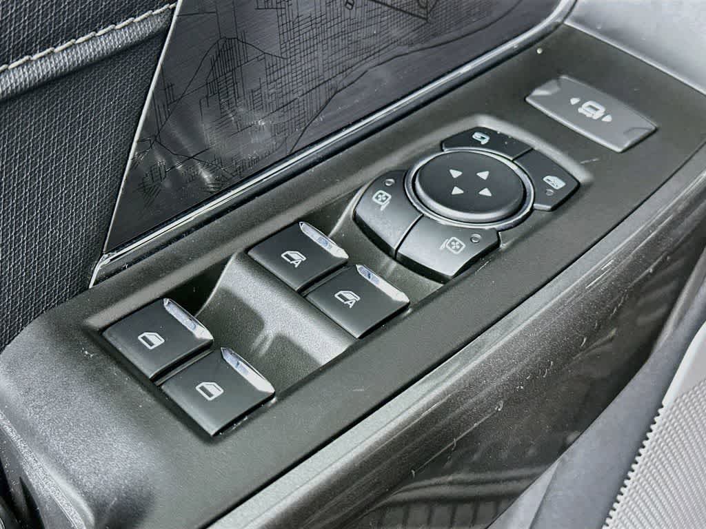 Thumbnail: 2022 Ford F-150 - 30