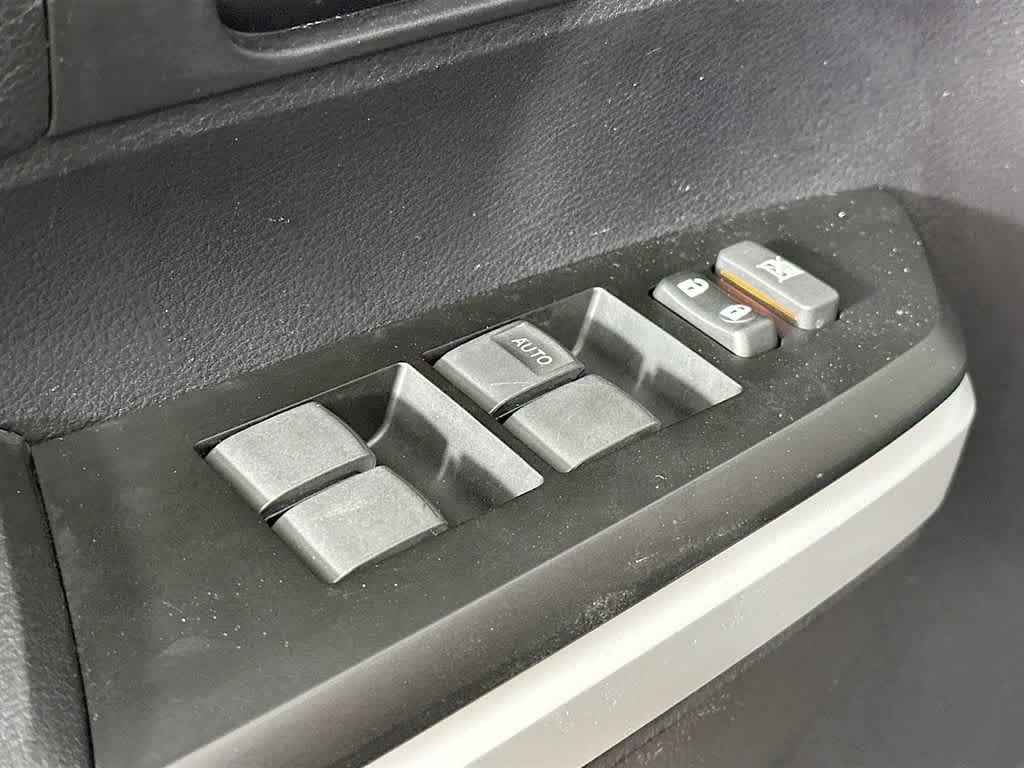 Thumbnail: 2020 Toyota Tundra - 26