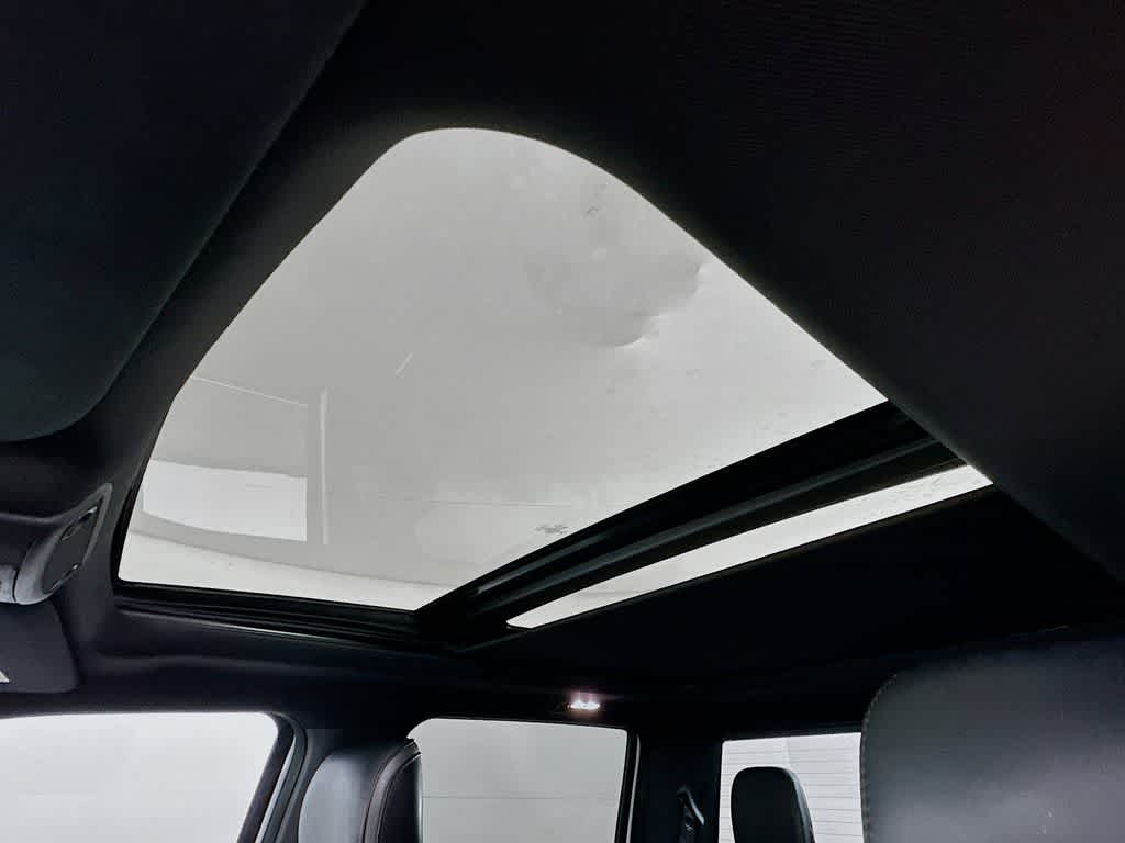 Thumbnail: 2020 Ford F-150 - 31