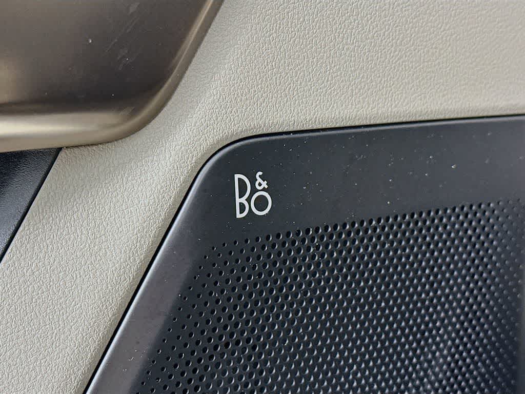 Thumbnail: 2026 Ford F-250 - 31