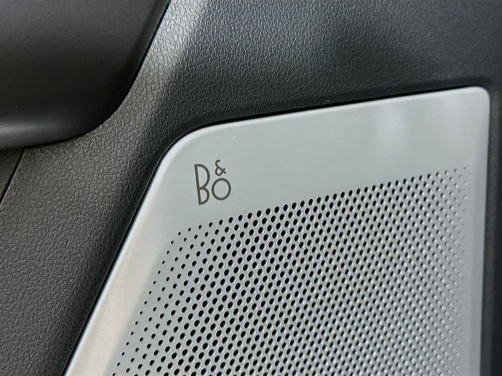 Thumbnail: 2025 Ford F-150 - 31