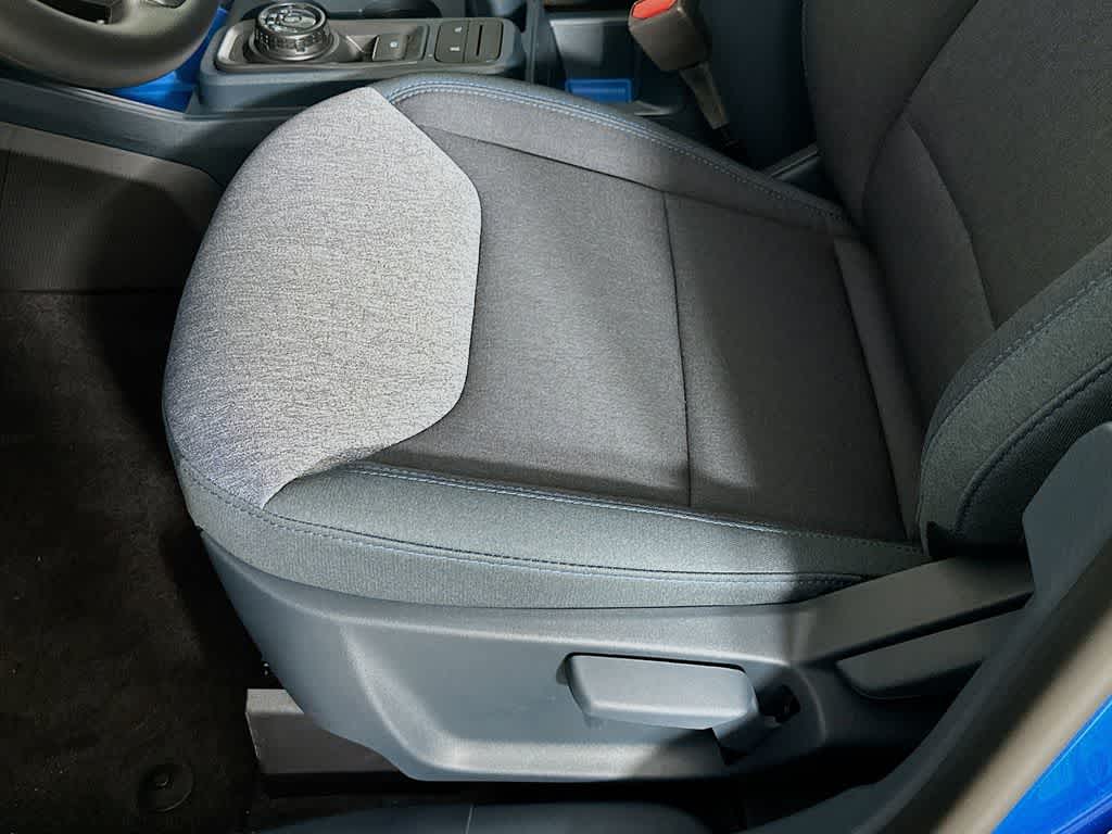 Thumbnail: 2026 Ford Maverick - 29