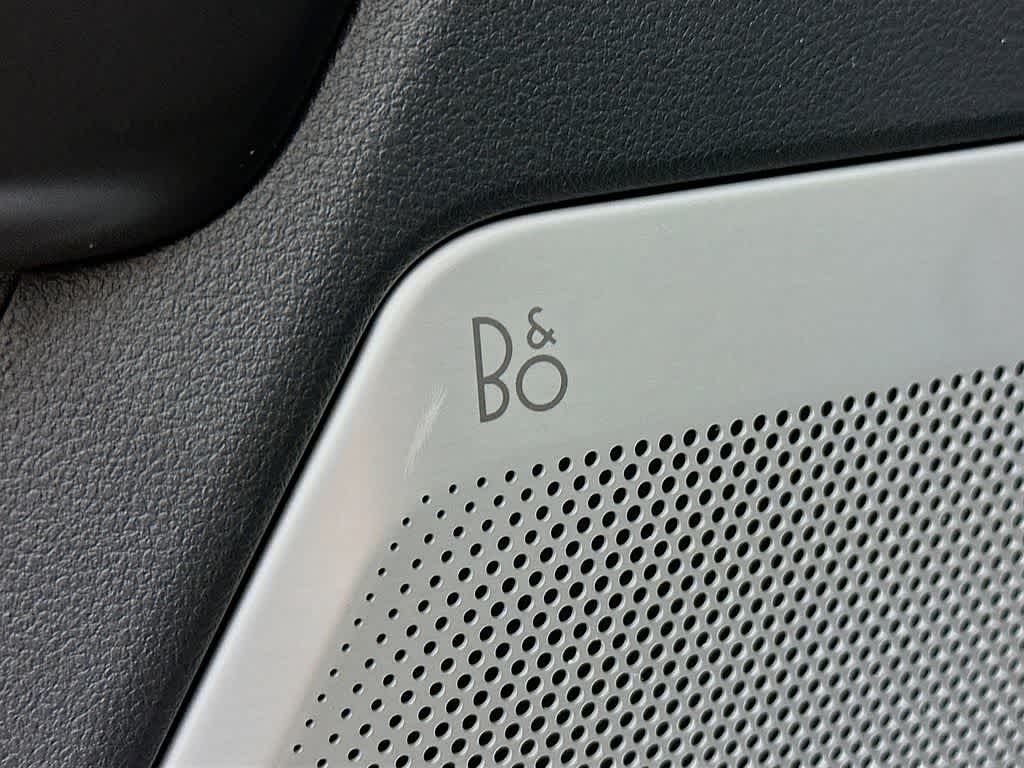Thumbnail: 2026 Ford F-150 - 31