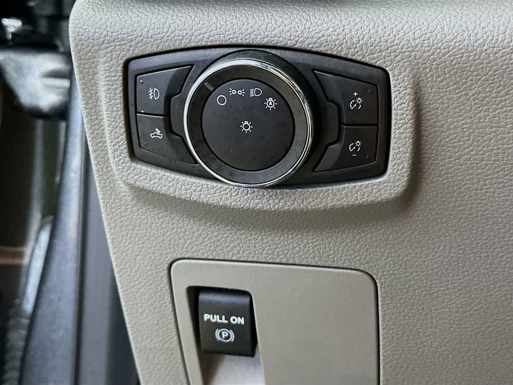 Thumbnail: 2020 Ford F-150 - 26