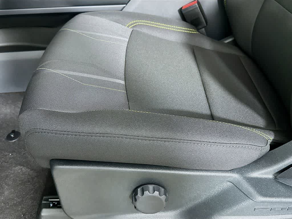 Thumbnail: 2025 Ford F-150 - 30