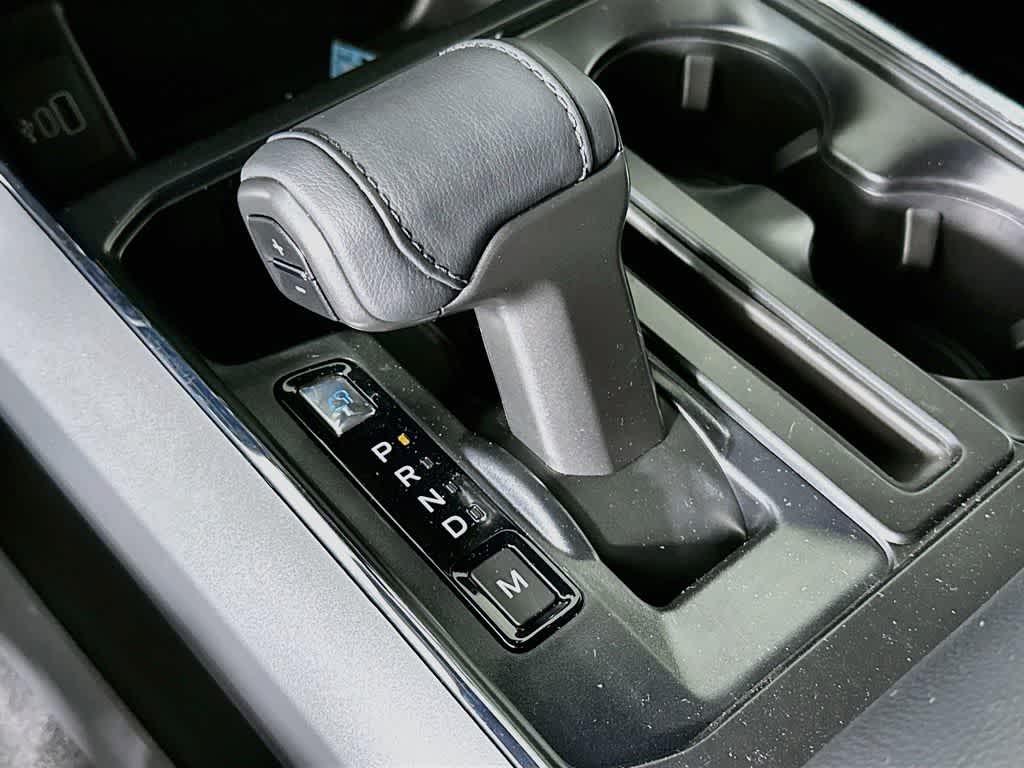 Thumbnail: 2026 Ford F-150 - 19