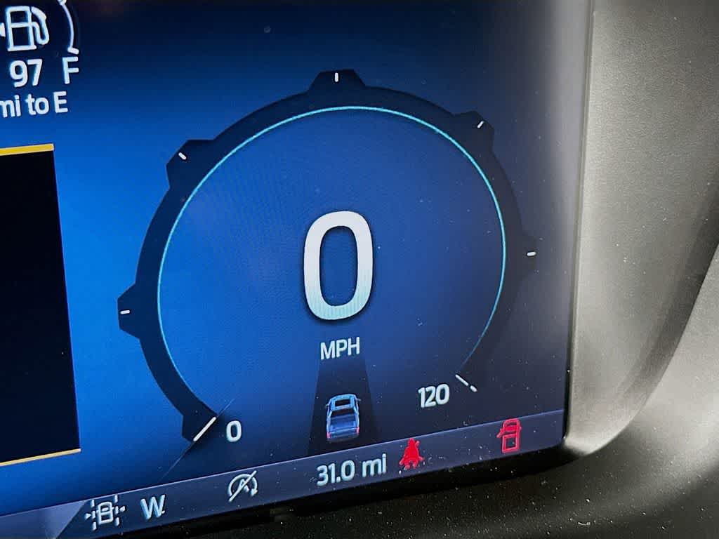 Thumbnail: 2025 Ford F-150 - 20