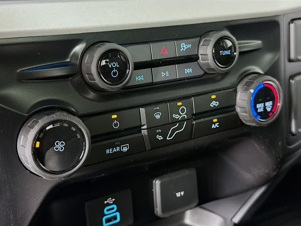 Thumbnail: 2026 Ford F-350 - 17