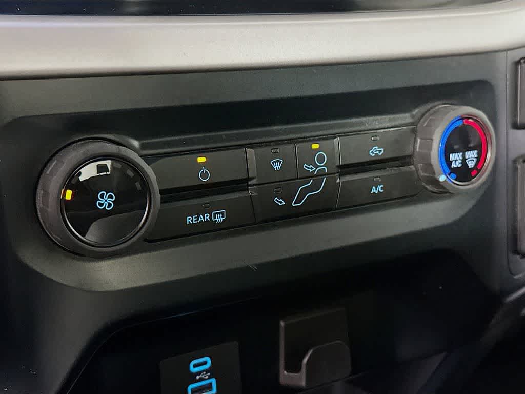 Thumbnail: 2023 Ford F-150 - 16