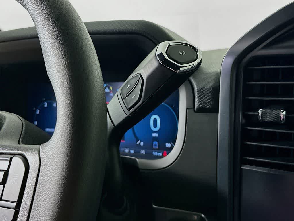 Thumbnail: 2025 Ford F-150 - 19