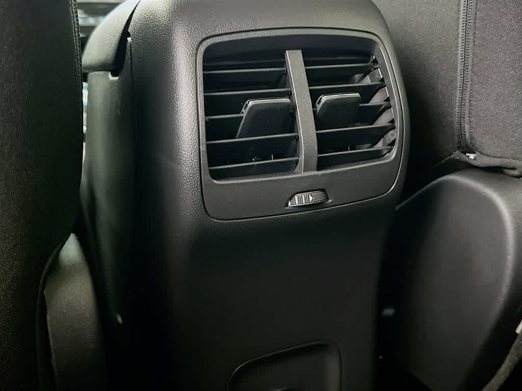 Thumbnail: 2025 Ford Escape - 13