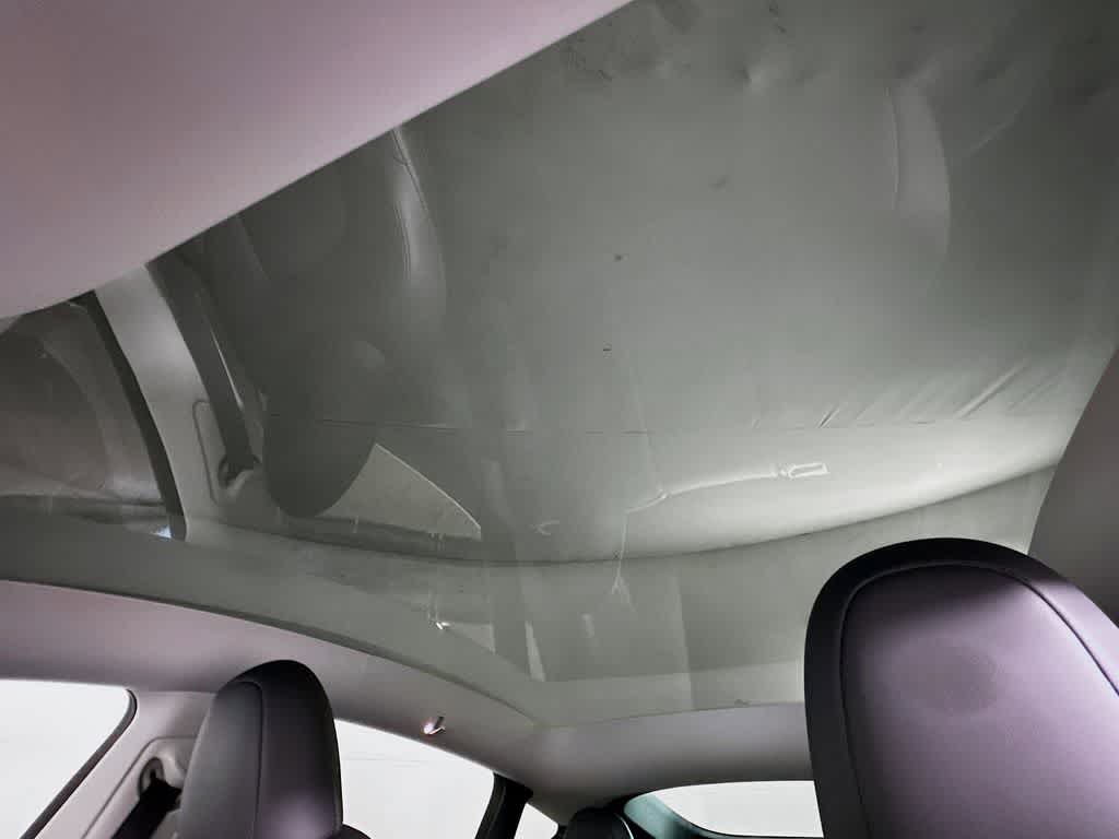 Thumbnail: 2024 Tesla Model Y - 30