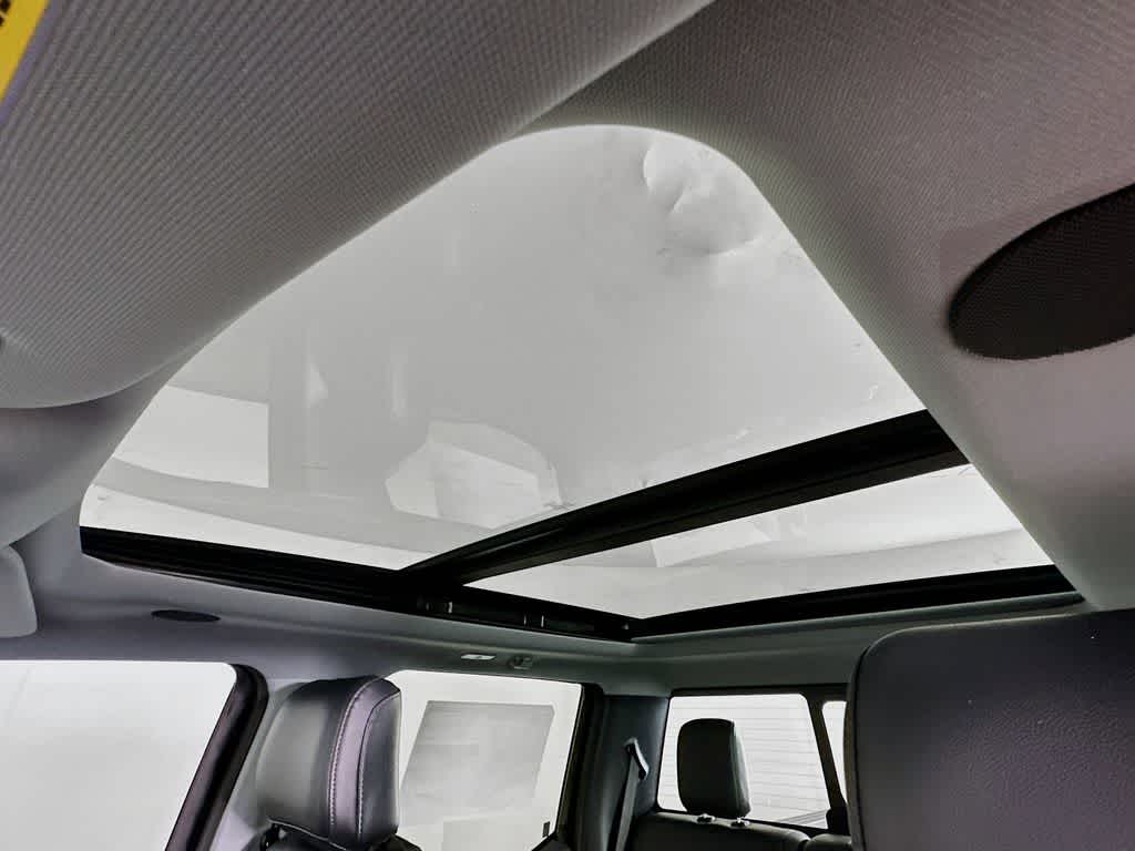 Thumbnail: 2026 Ford F-250 - 33