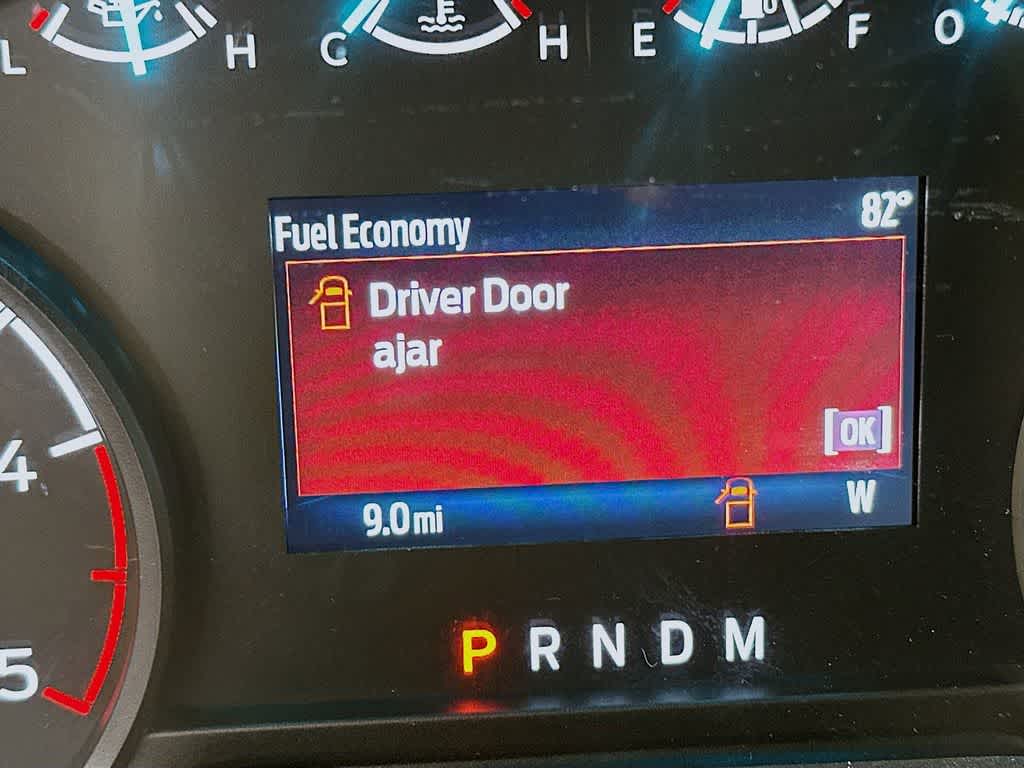 Thumbnail: 2025 Ford F-250 - 18