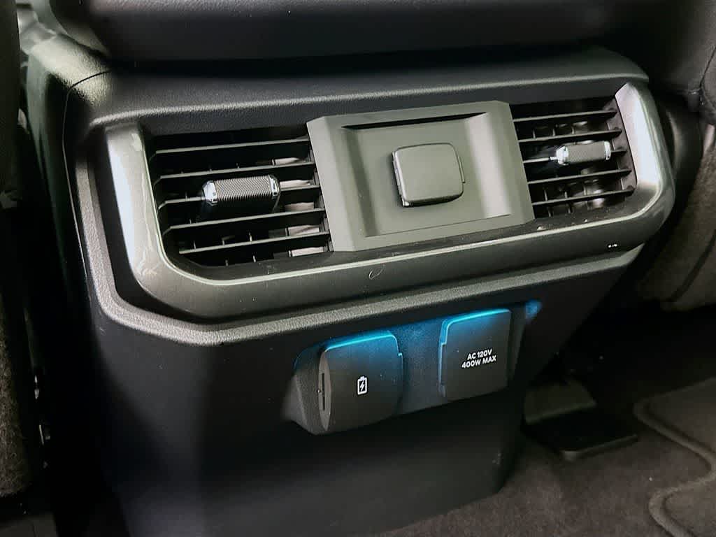 Thumbnail: 2023 Ford F-150 - 13