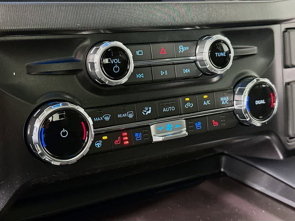 Thumbnail: 2026 Ford F-350 - 18