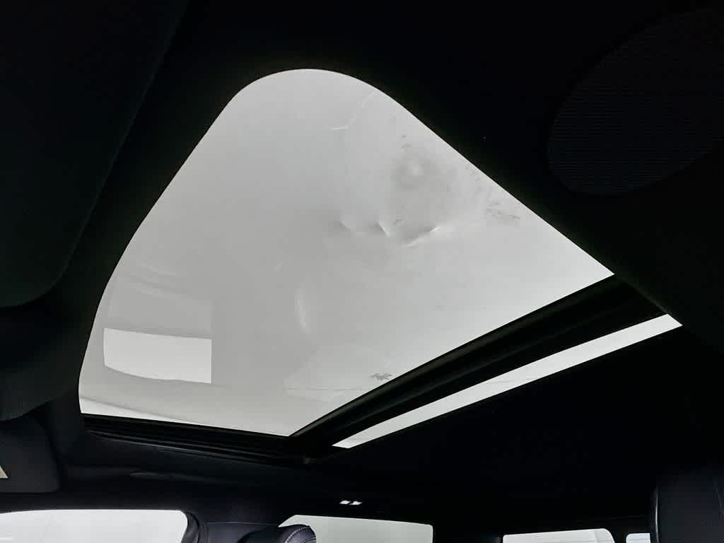 Thumbnail: 2026 Ford F-250 - 33