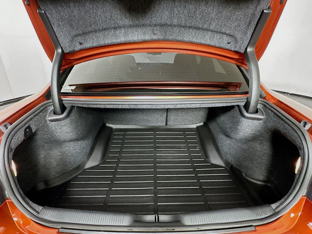 Thumbnail: 2022 Dodge Charger - 21