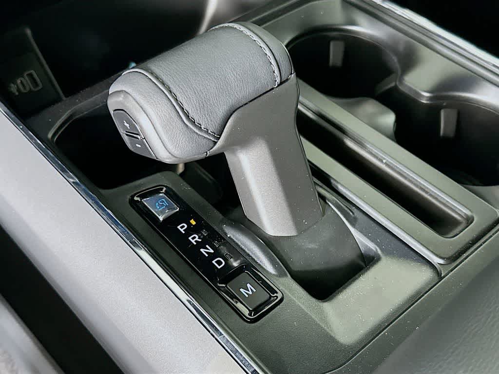 Thumbnail: 2026 Ford F-150 - 19