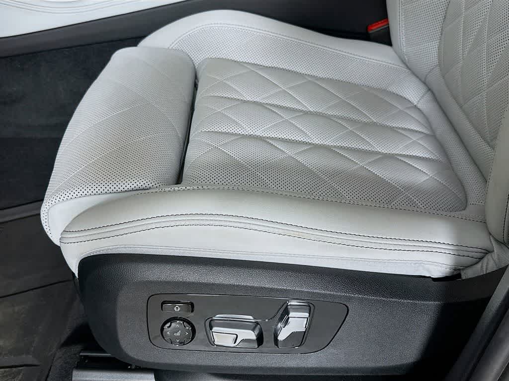 Thumbnail: 2024 BMW X5 - 30