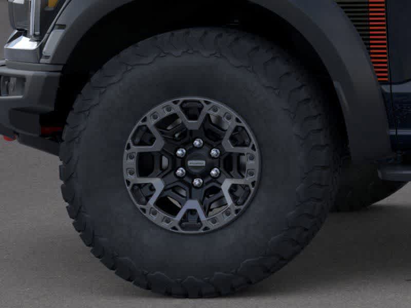 Thumbnail: 2026 Ford F-150 - 19