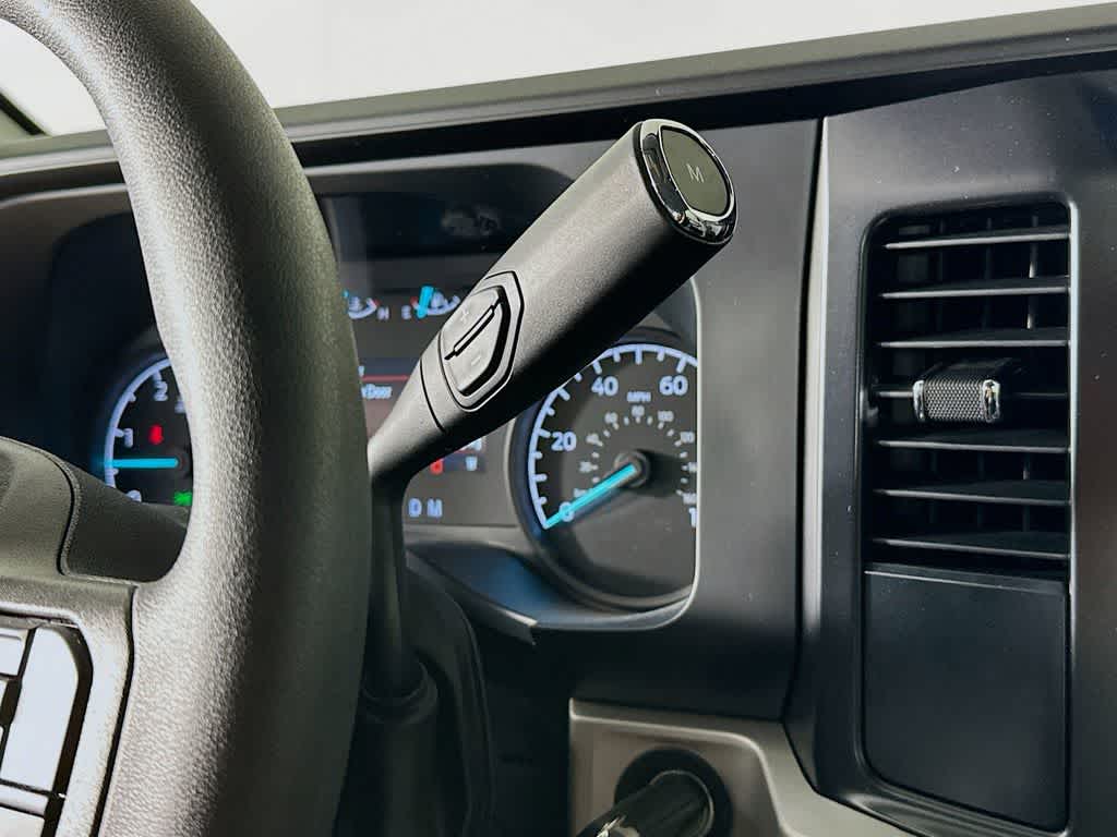 Thumbnail: 2026 Ford F-250 - 19