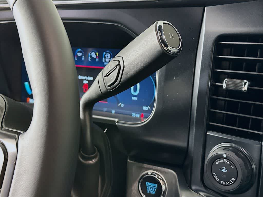 Thumbnail: 2026 Ford F-250 - 19