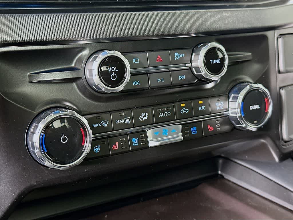 Thumbnail: 2026 Ford F-450 - 18